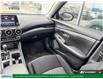 2020 Nissan Sentra SV (Stk: L9062A) in London - Image 29 of 29