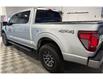 2025 Ford F-150 XLT (Stk: B19838) in North Bay - Image 3 of 30