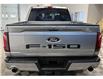 2025 Ford F-150 XLT (Stk: B19838) in North Bay - Image 4 of 30