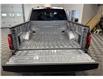2025 Ford F-150 XLT (Stk: B19838) in North Bay - Image 5 of 30