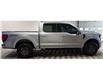 2025 Ford F-150 XLT (Stk: B19838) in North Bay - Image 6 of 30