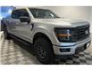 2025 Ford F-150 XLT (Stk: B19838) in North Bay - Image 7 of 30