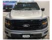 2025 Ford F-150 XLT (Stk: B19838) in North Bay - Image 8 of 30