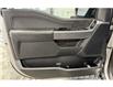 2025 Ford F-150 XLT (Stk: B19838) in North Bay - Image 10 of 30