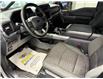 2025 Ford F-150 XLT (Stk: B19838) in North Bay - Image 12 of 30