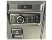 2025 Ford F-150 XLT (Stk: B19838) in North Bay - Image 13 of 30