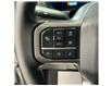 2025 Ford F-150 XLT (Stk: B19838) in North Bay - Image 14 of 30