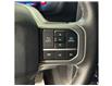 2025 Ford F-150 XLT (Stk: B19838) in North Bay - Image 15 of 30