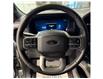 2025 Ford F-150 XLT (Stk: B19838) in North Bay - Image 17 of 30