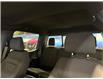 2025 Ford F-150 XLT (Stk: B19838) in North Bay - Image 19 of 30