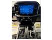 2025 Ford F-150 XLT (Stk: B19838) in North Bay - Image 20 of 30