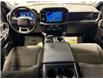 2025 Ford F-150 XLT (Stk: B19838) in North Bay - Image 27 of 30