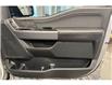 2025 Ford F-150 XLT (Stk: B19838) in North Bay - Image 28 of 30