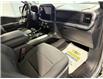 2025 Ford F-150 XLT (Stk: B19838) in North Bay - Image 29 of 30