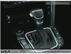 2024 Kia Seltos EX | SUN ROOF | LEATHER | HEATED SEATS (Stk: U3209) in Grimsby - Image 12 of 20