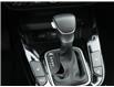 2023 Kia Soul EX | HEATED STEERING | HEATED SEATS (Stk: N5865A) in Grimsby - Image 12 of 15
