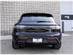 2024 Porsche Macan  (Stk: SE0297) in Aurora - Image 5 of 25