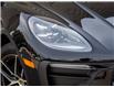 2024 Porsche Macan  (Stk: SE0297) in Aurora - Image 6 of 25
