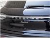 2024 Porsche Macan  (Stk: SE0297) in Aurora - Image 7 of 25