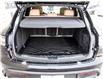 2024 Porsche Macan  (Stk: SE0297) in Aurora - Image 9 of 25