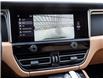 2024 Porsche Macan  (Stk: SE0297) in Aurora - Image 22 of 25