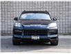 2024 Porsche Cayenne Base (Stk: SE0310) in Aurora - Image 2 of 23