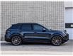 2024 Porsche Cayenne Base (Stk: SE0310) in Aurora - Image 3 of 23