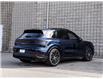 2024 Porsche Cayenne Base (Stk: SE0310) in Aurora - Image 4 of 23