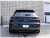 2024 Porsche Cayenne Base (Stk: SE0310) in Aurora - Image 5 of 23