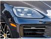 2024 Porsche Cayenne Base (Stk: SE0310) in Aurora - Image 6 of 23