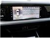 2024 Porsche Cayenne Base (Stk: SE0310) in Aurora - Image 19 of 23