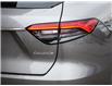 2021 Maserati Levante  (Stk: SE0303) in Aurora - Image 9 of 31