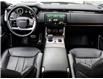 2023 Land Rover Range Rover P530 SE (Stk: SE0314) in Aurora - Image 16 of 27