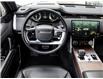 2023 Land Rover Range Rover P530 SE (Stk: SE0314) in Aurora - Image 17 of 27