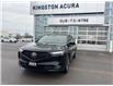 2024 Acura MDX A-Spec (Stk: 25P189) in Kingston - Image 2 of 23