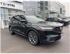 2024 Acura MDX A-Spec (Stk: 25P189) in Kingston - Image 6 of 23
