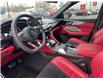 2024 Acura MDX A-Spec (Stk: 25P189) in Kingston - Image 20 of 23