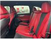 2024 Acura MDX A-Spec (Stk: 25P189) in Kingston - Image 22 of 23