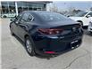 2021 Mazda Mazda3 GS (Stk: P4926) in Surrey - Image 3 of 15