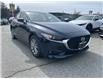 2021 Mazda Mazda3 GS (Stk: P4926) in Surrey - Image 6 of 15