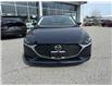 2021 Mazda Mazda3 GS (Stk: P4926) in Surrey - Image 7 of 15