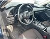 2021 Mazda Mazda3 GS (Stk: P4926) in Surrey - Image 8 of 15