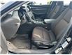 2021 Mazda Mazda3 GS (Stk: P4926) in Surrey - Image 9 of 15