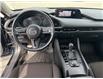 2021 Mazda Mazda3 GS (Stk: P4926) in Surrey - Image 10 of 15