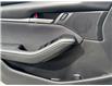 2021 Mazda Mazda3 GS (Stk: P4926) in Surrey - Image 14 of 15