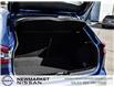 2023 Nissan Qashqai SV (Stk: UN2837) in Newmarket - Image 9 of 29