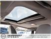 2023 Nissan Qashqai SV (Stk: UN2837) in Newmarket - Image 14 of 29