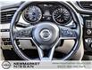 2023 Nissan Qashqai SV (Stk: UN2837) in Newmarket - Image 18 of 29