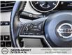 2023 Nissan Qashqai SV (Stk: UN2837) in Newmarket - Image 19 of 29