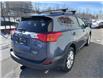 2014 Toyota RAV4  (Stk: 2762) in Hawkesbury - Image 7 of 20